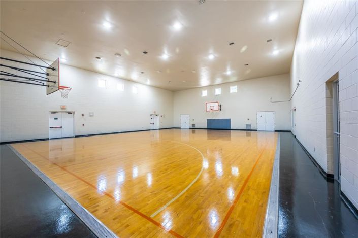 Image No.11-1 Bed Apartment for sale