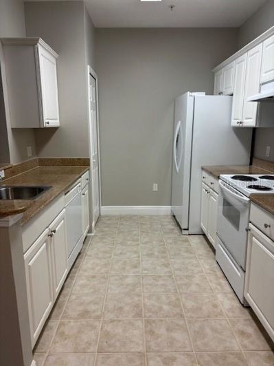 Image No.2-1 Bed Apartment for sale