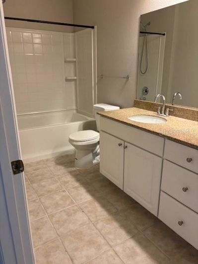 Image No.4-1 Bed Apartment for sale