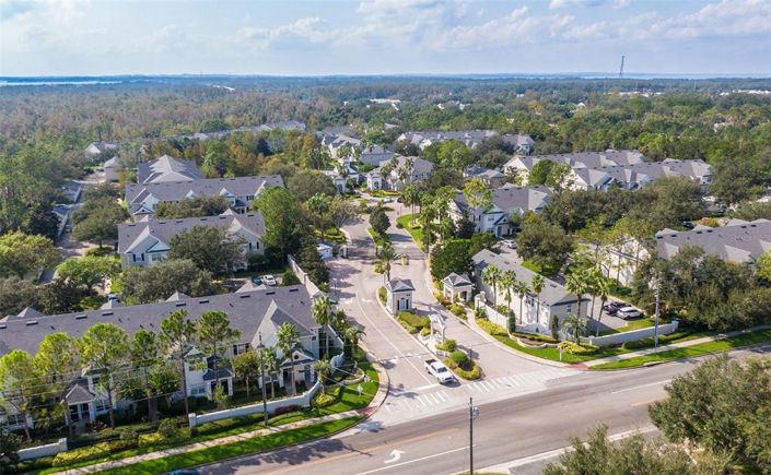 Image No.5-1 Bed Apartment for sale