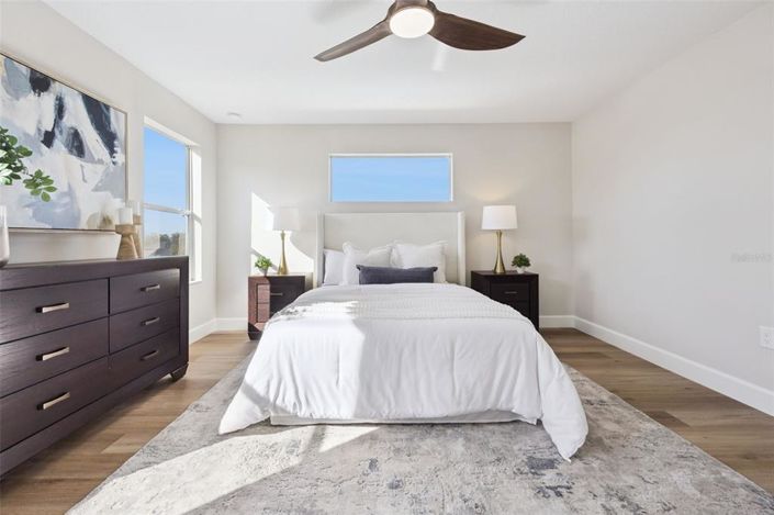 Image No.17-4 Bed House for sale