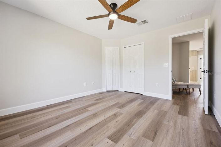 Image No.25-4 Bed House for sale