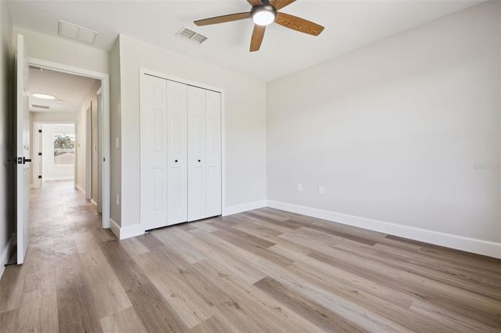 Image No.26-4 Bed House for sale