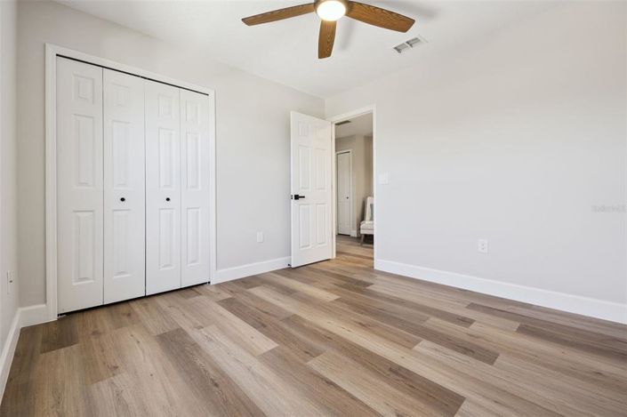 Image No.27-4 Bed House for sale