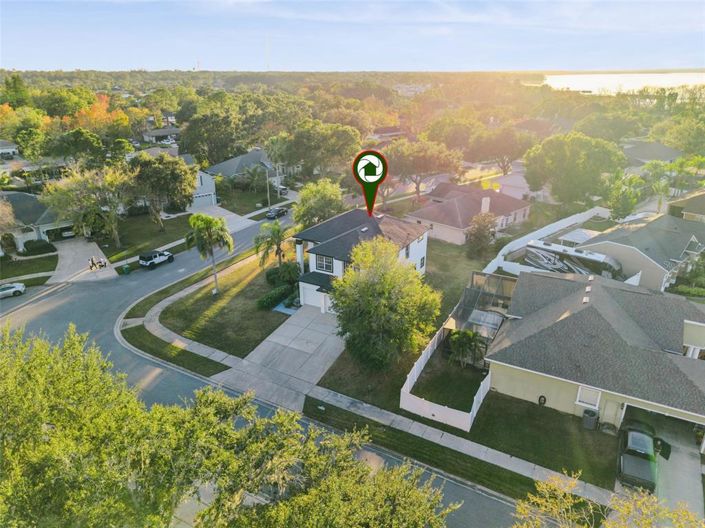 Image No.29-4 Bed House for sale