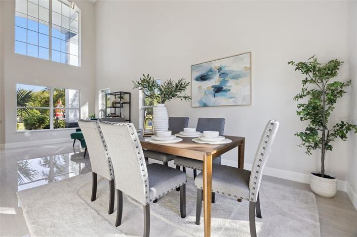 Image No.7-4 Bed House for sale