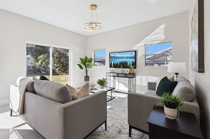 Image No.9-4 Bed House for sale