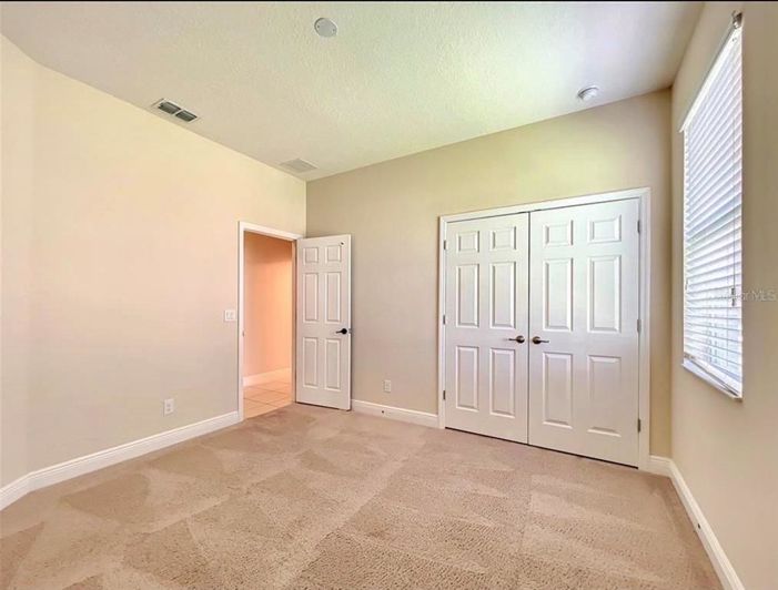 Image No.13-Maison de 4 chambres à vendre à Saint John