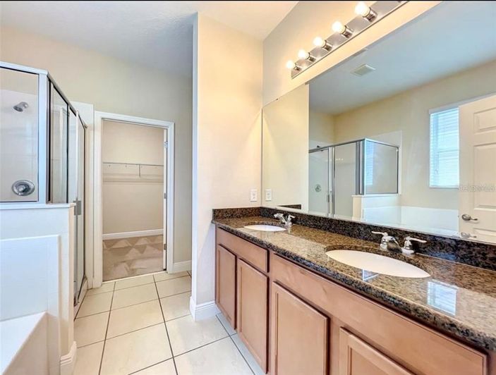 Image No.14-Maison de 4 chambres à vendre à Saint John