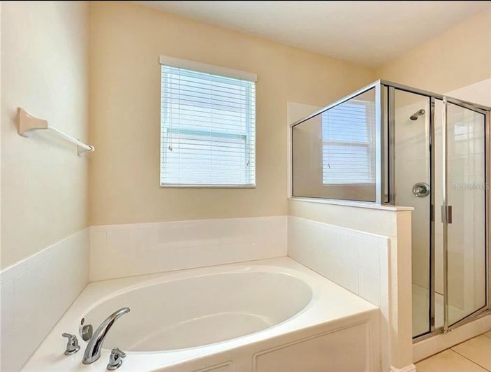 Image No.15-Maison de 4 chambres à vendre à Saint John