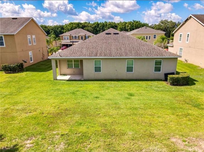 Image No.18-Maison de 4 chambres à vendre à Saint John
