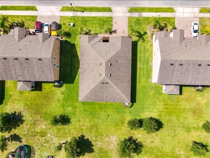 Image No.19-Maison de 4 chambres à vendre à Saint John