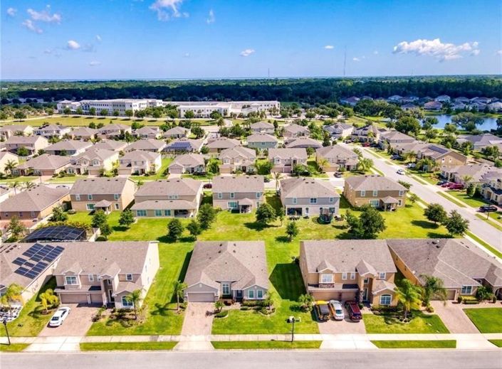 Image No.20-Maison de 4 chambres à vendre à Saint John