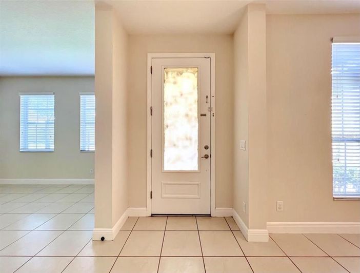 Image No.4-Maison de 4 chambres à vendre à Saint John