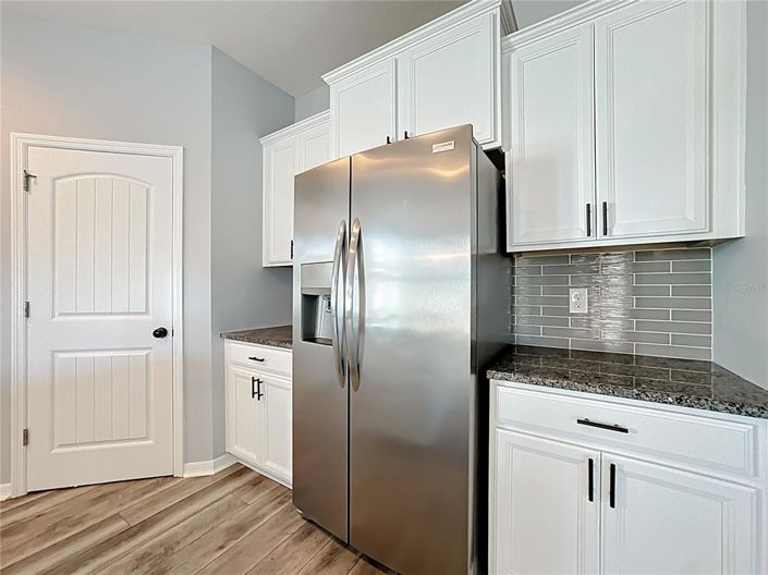 Image No.16-3 Bed House for sale