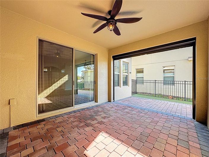 Image No.23-3 Bed House for sale