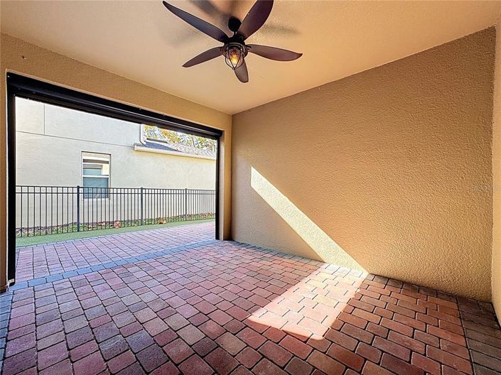 Image No.24-3 Bed House for sale