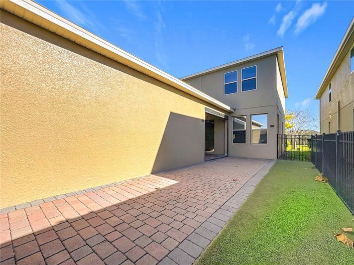 Image No.26-3 Bed House for sale