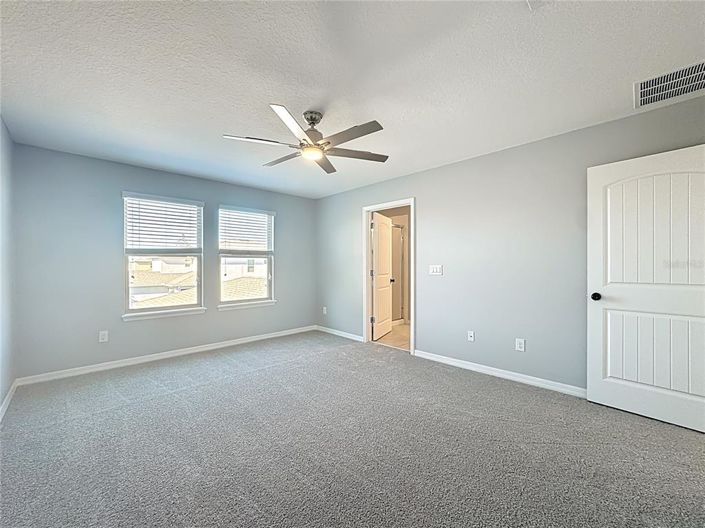 Image No.28-3 Bed House for sale