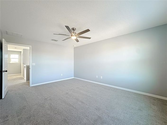 Image No.29-3 Bed House for sale