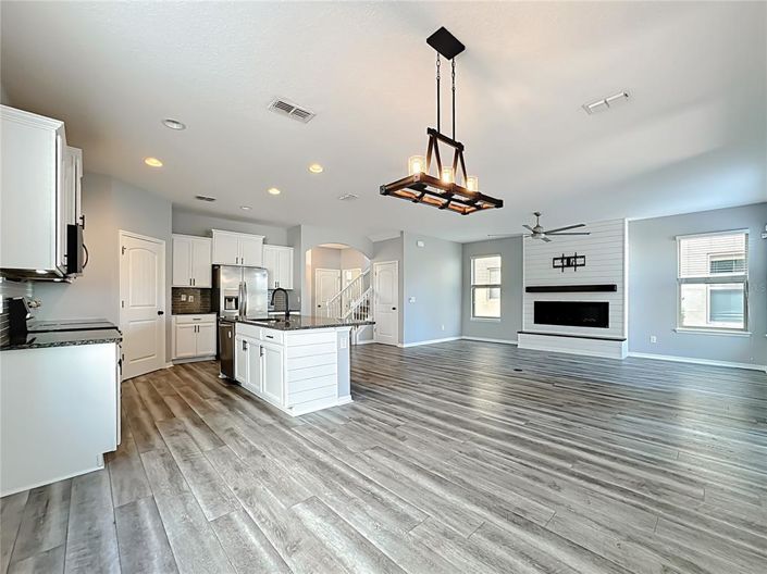 Image No.3-3 Bed House for sale