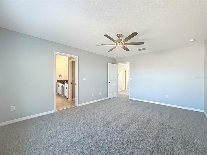 Image No.30-3 Bed House for sale