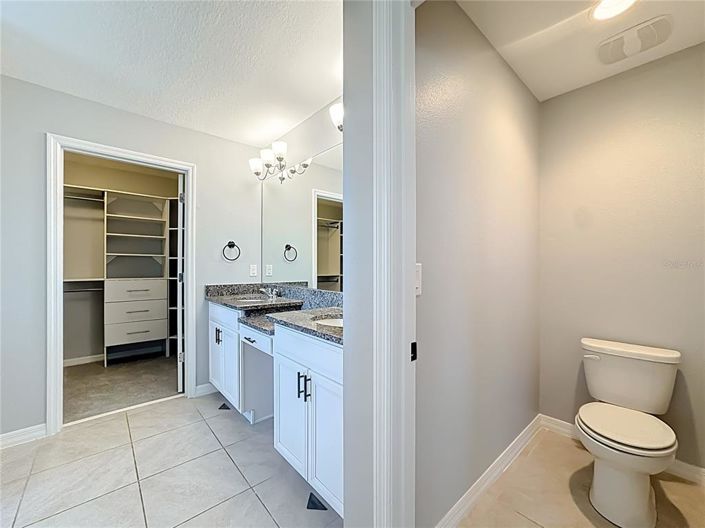 Image No.33-3 Bed House for sale