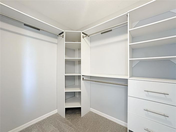 Image No.34-3 Bed House for sale