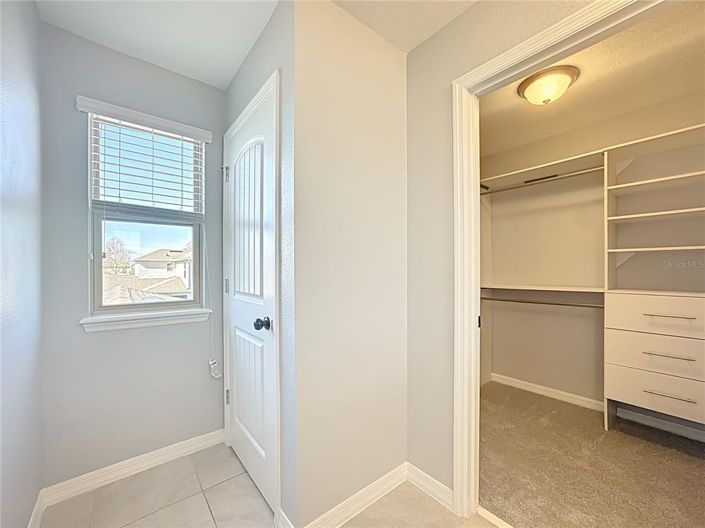 Image No.35-3 Bed House for sale