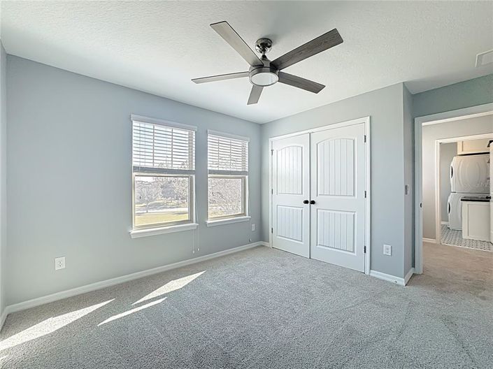 Image No.36-3 Bed House for sale