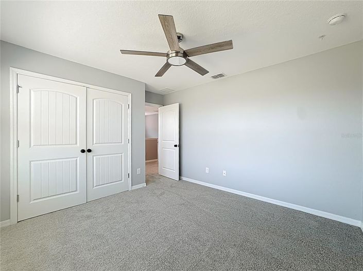 Image No.37-3 Bed House for sale