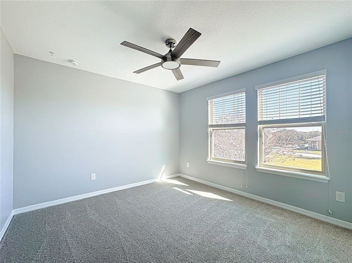 Image No.38-3 Bed House for sale