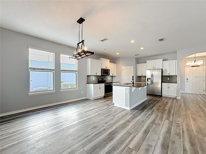 Image No.4-3 Bed House for sale