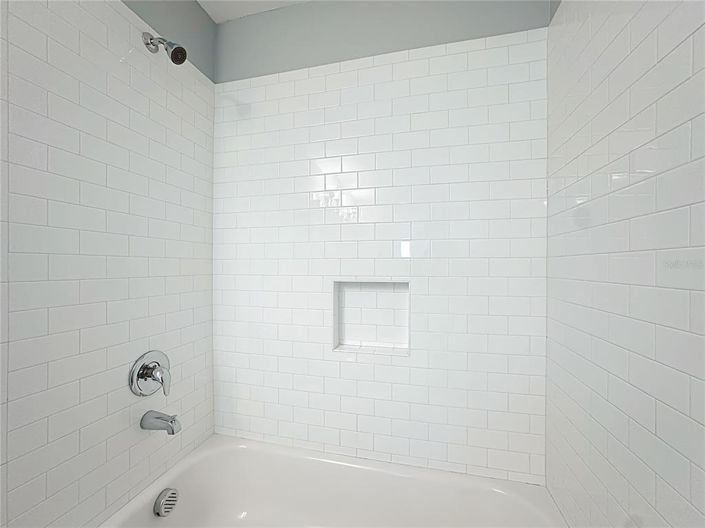 Image No.40-3 Bed House for sale