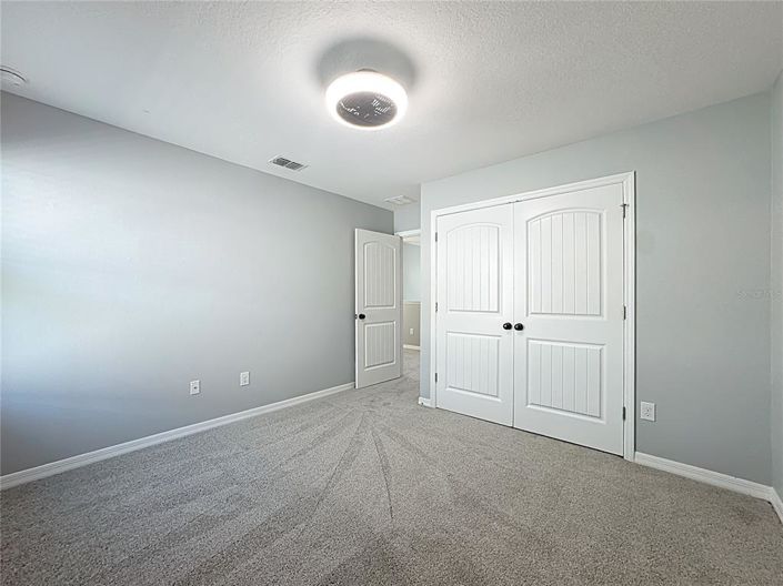 Image No.41-3 Bed House for sale