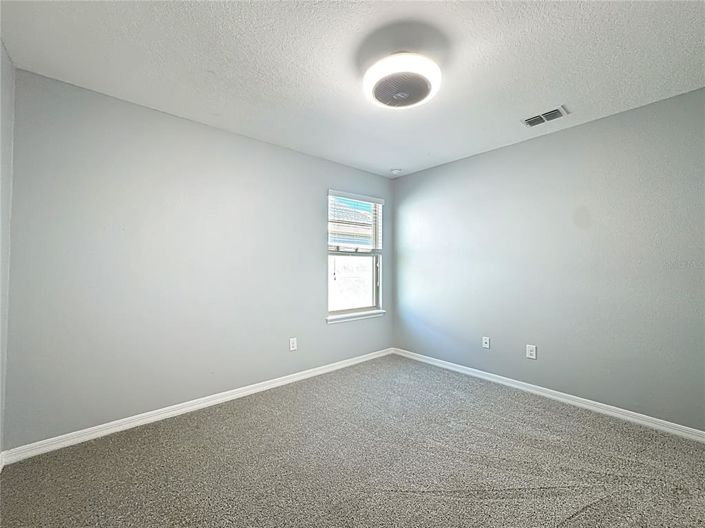 Image No.42-3 Bed House for sale