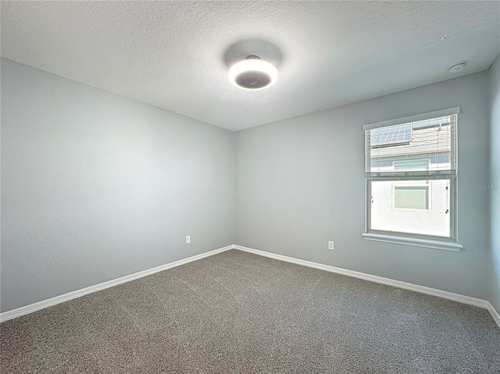 Image No.43-3 Bed House for sale