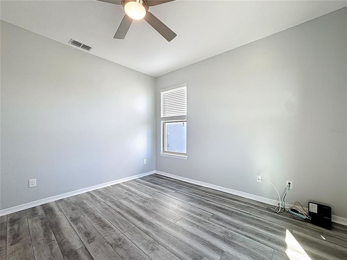 Image No.44-3 Bed House for sale