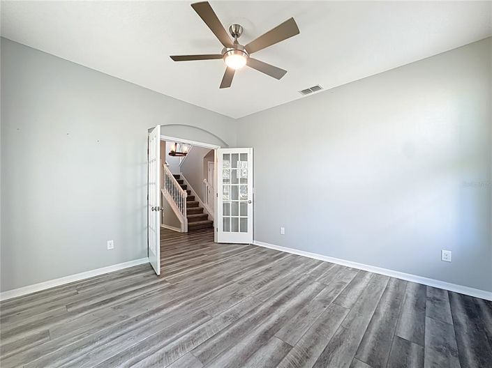 Image No.45-3 Bed House for sale