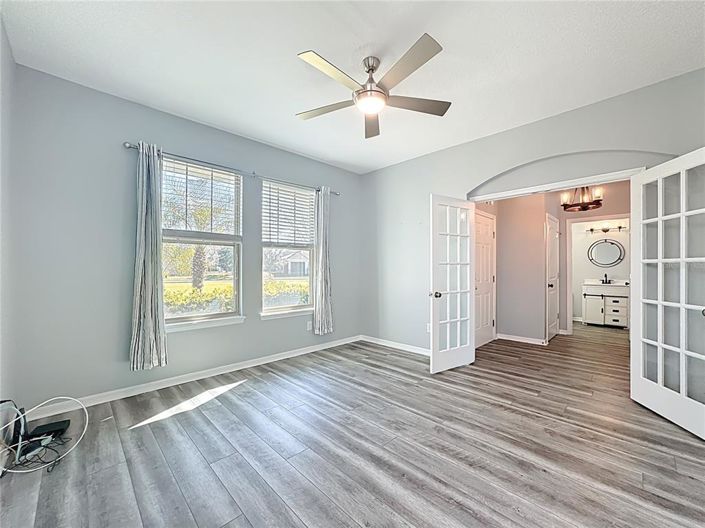 Image No.46-3 Bed House for sale