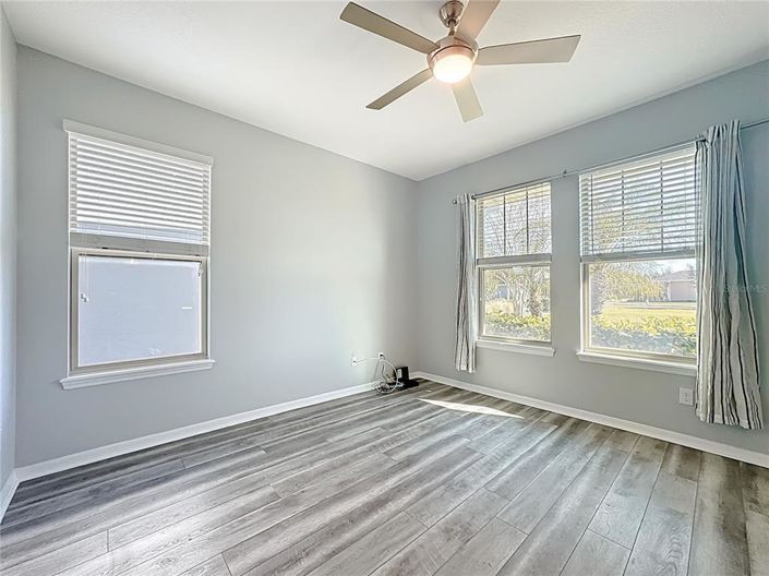 Image No.47-3 Bed House for sale