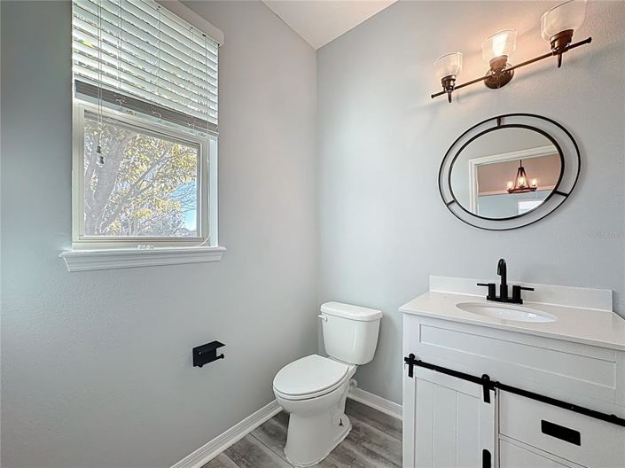 Image No.48-3 Bed House for sale