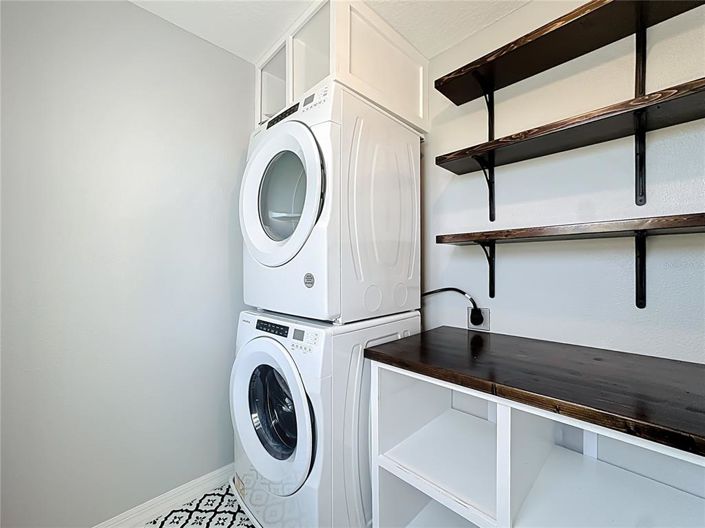 Image No.49-3 Bed House for sale