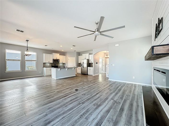 Image No.5-3 Bed House for sale