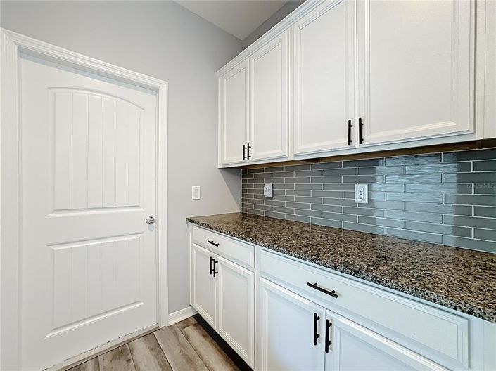 Image No.50-3 Bed House for sale