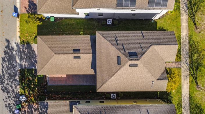 Image No.51-3 Bed House for sale