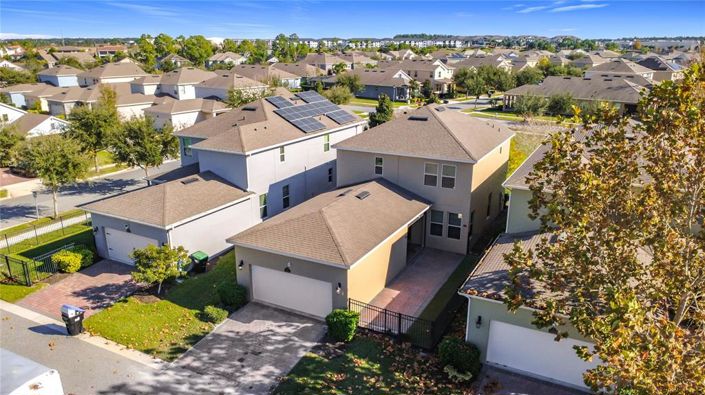 Image No.52-3 Bed House for sale