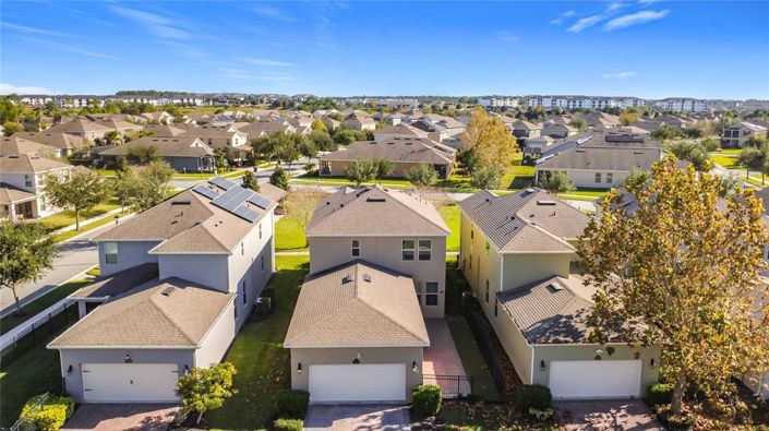 Image No.53-3 Bed House for sale