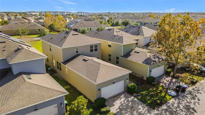 Image No.54-3 Bed House for sale