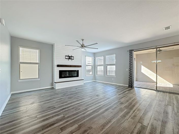 Image No.6-3 Bed House for sale